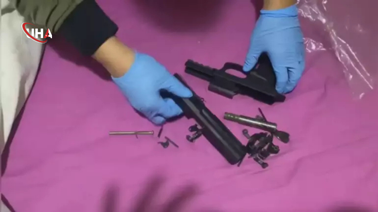 istanbul-suc-orgutune-darbe