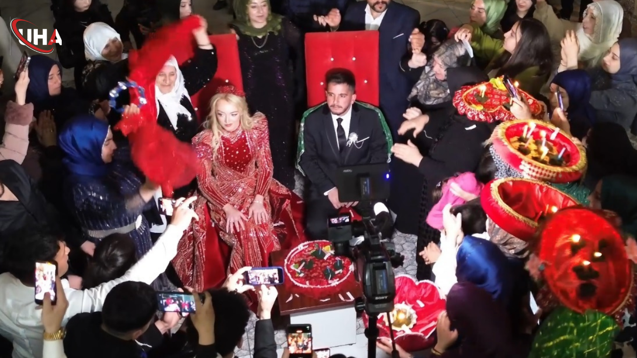 iskoc-geline-vanda-yoresel-dugun