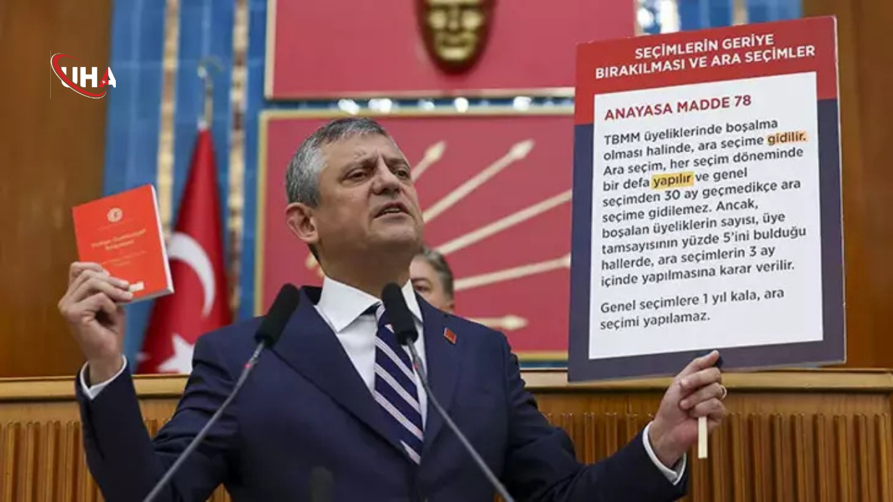 chp-baskani-ozgur-ozel-kronik-krizler