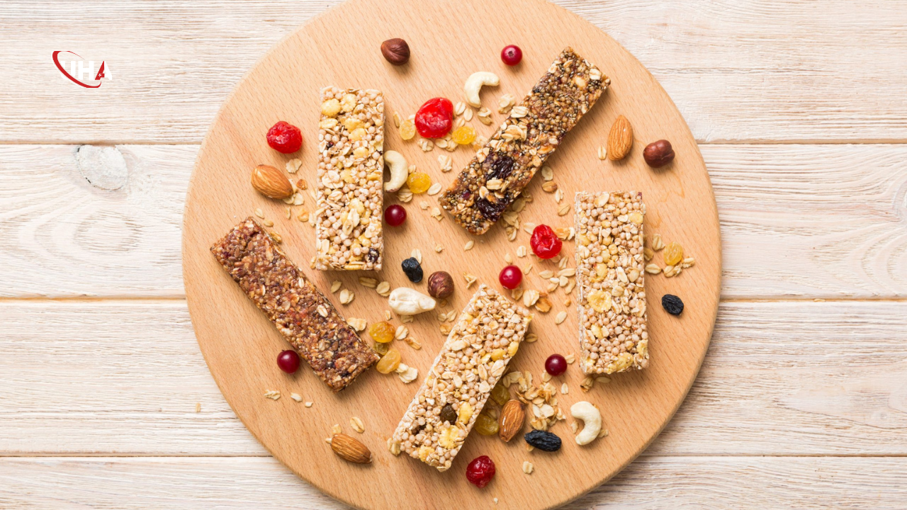 Proteinbarzararlimifaydalimi