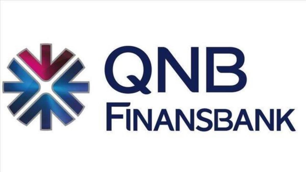Qnb Banka