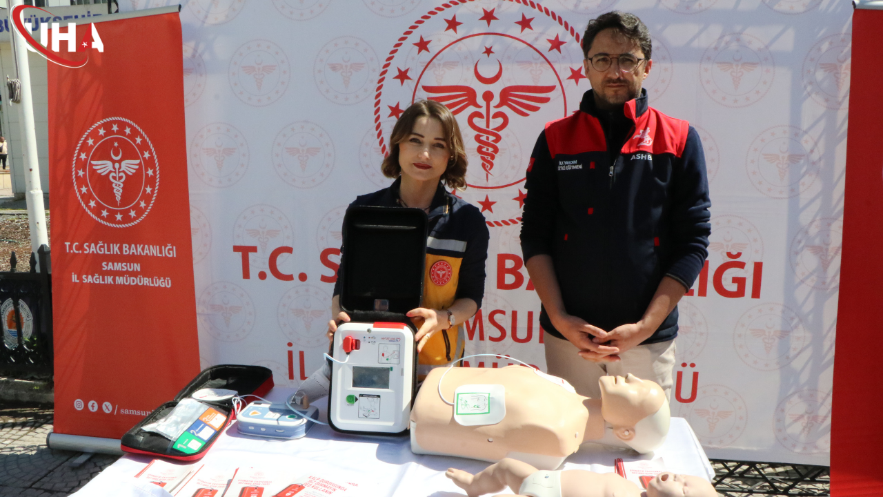 aselsan-uretimi-sok-cihazlari