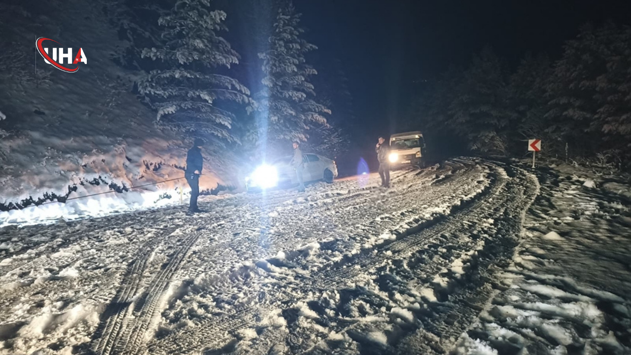 nisanda-kastamonuda-kar