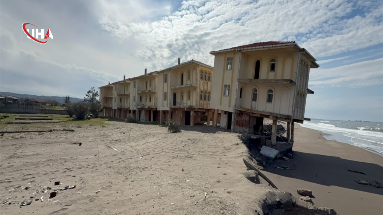 sakarya-villa-yan-yatti