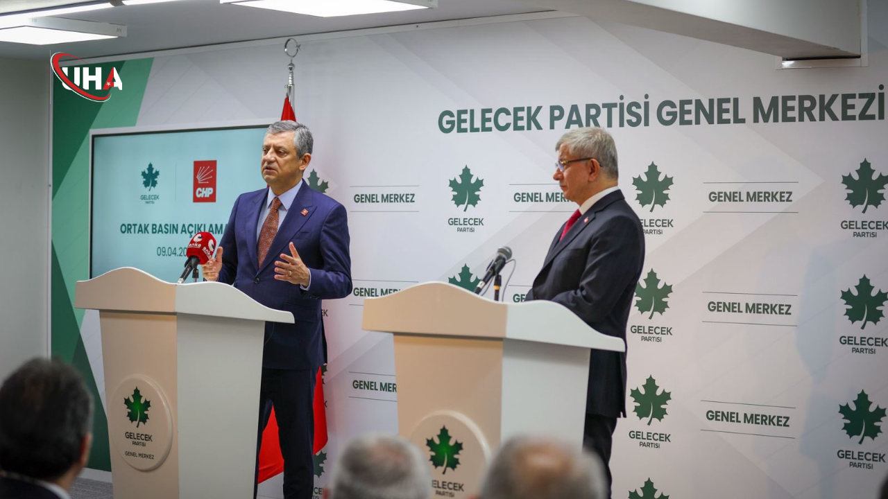 ahmet-davutoglu-ozgur-ozel-toplanti