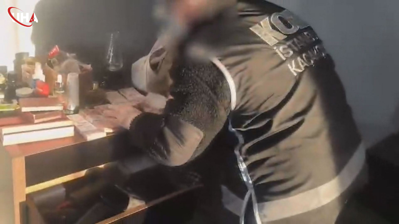 alkol-kacakciligi-aklanan-paralar--