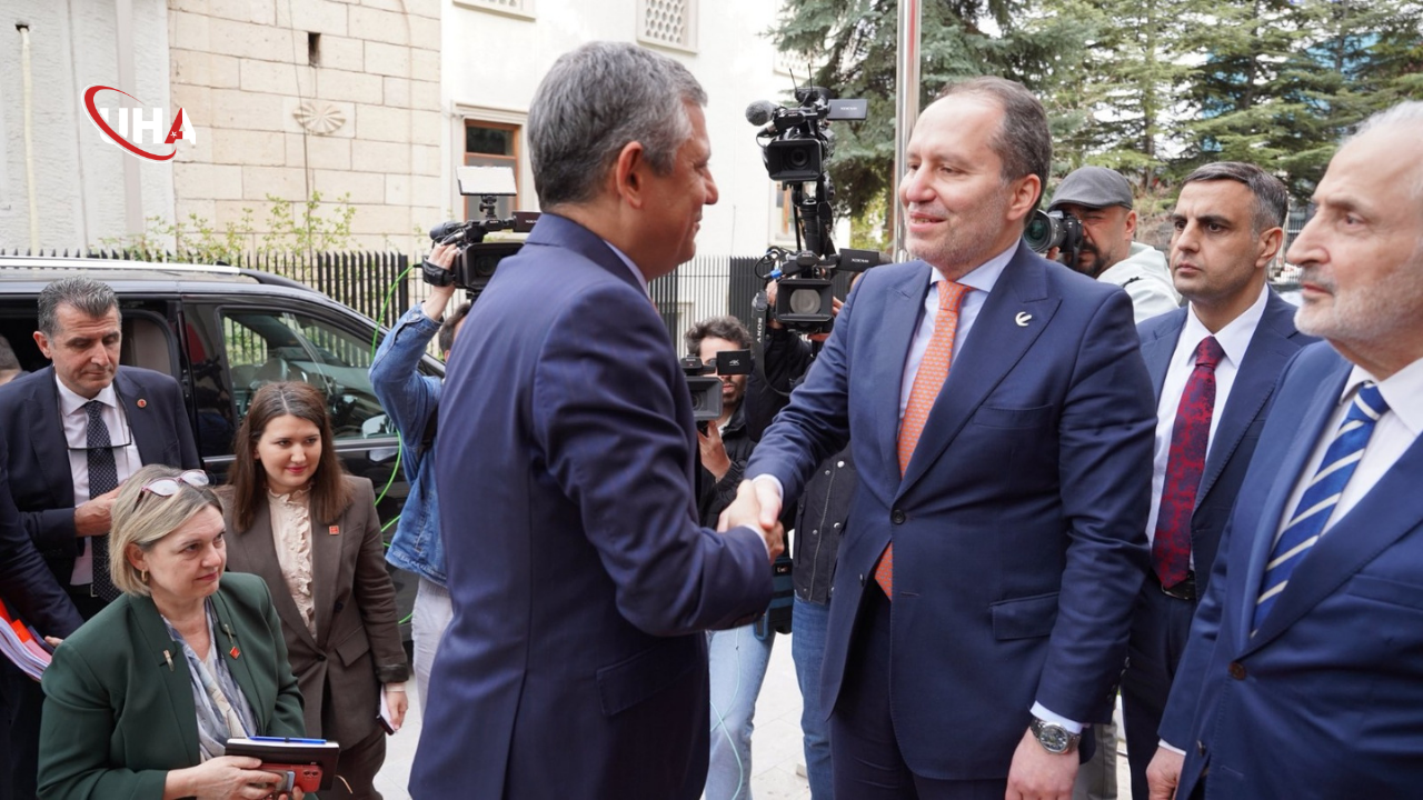 fatih-erbakan-ozgur-ozel-ortak-mesaj