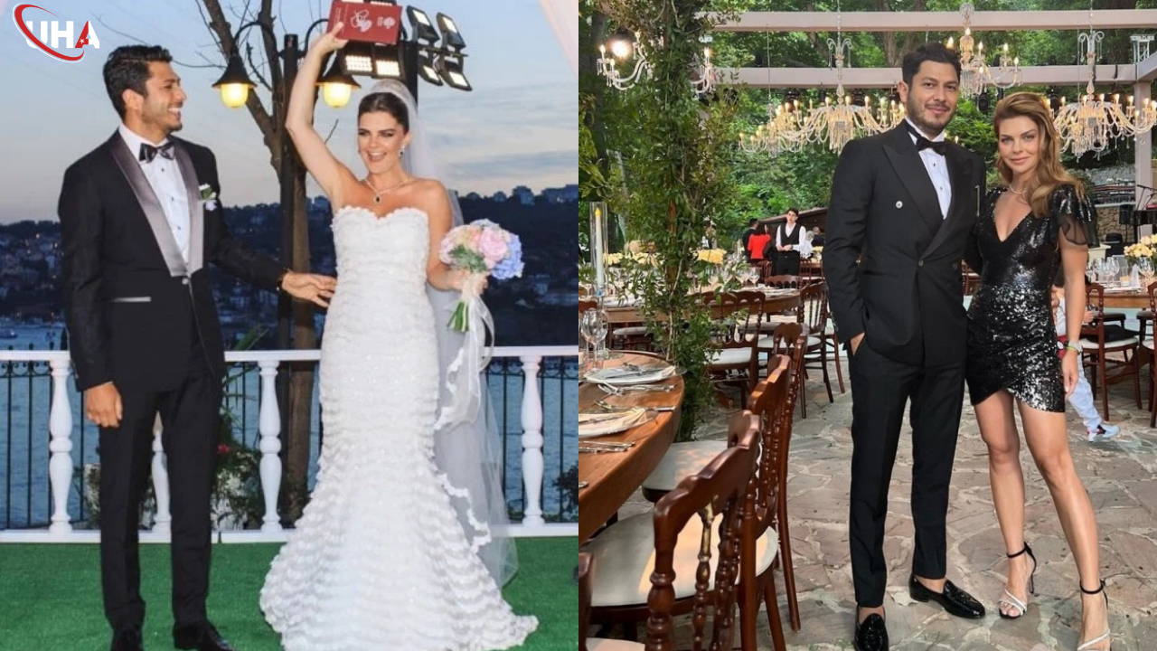 pelin-karahan-bosandi