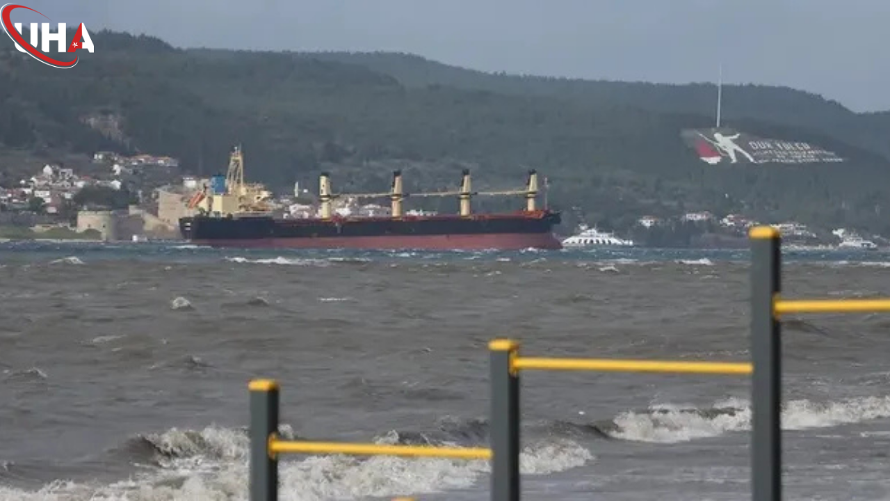 canakkale-bogazda-ariza-