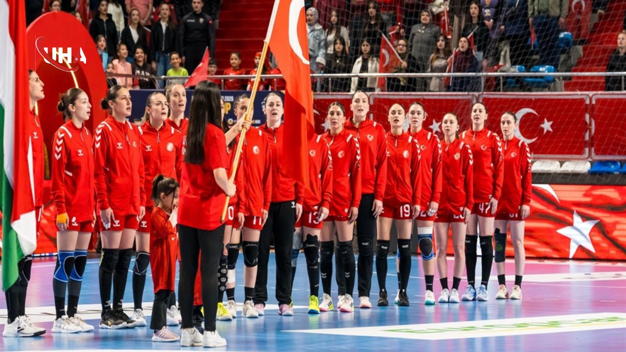 kadin-hentbol-milli-maci