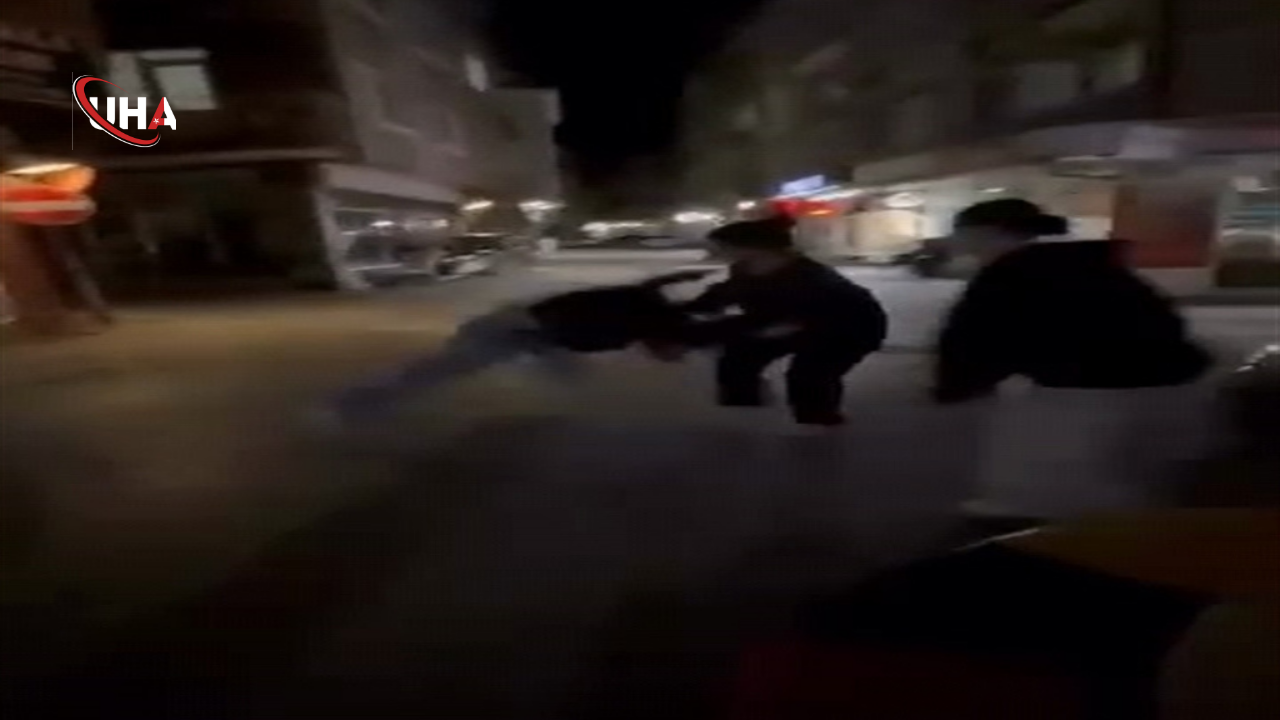 bursa-inegol-kiz-kavgasi