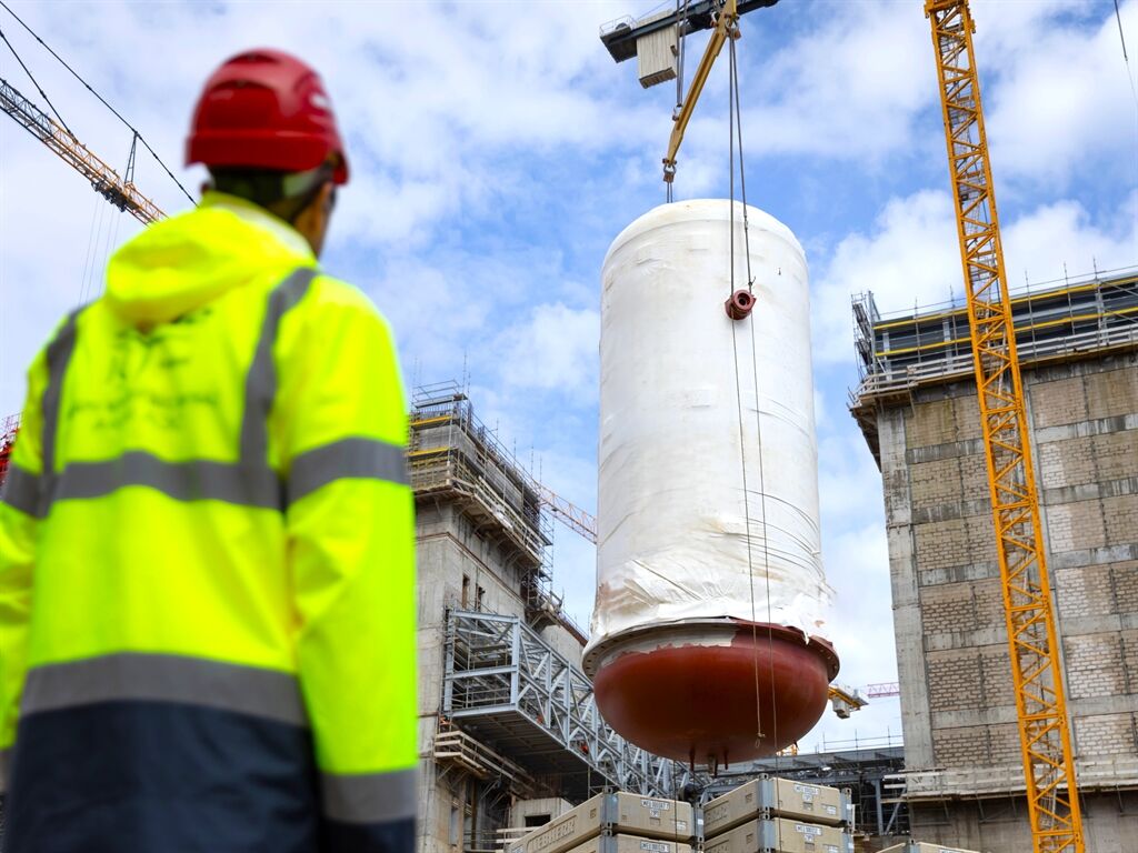 Rusya Devlet Nükleer Enerji Kuruluşu5