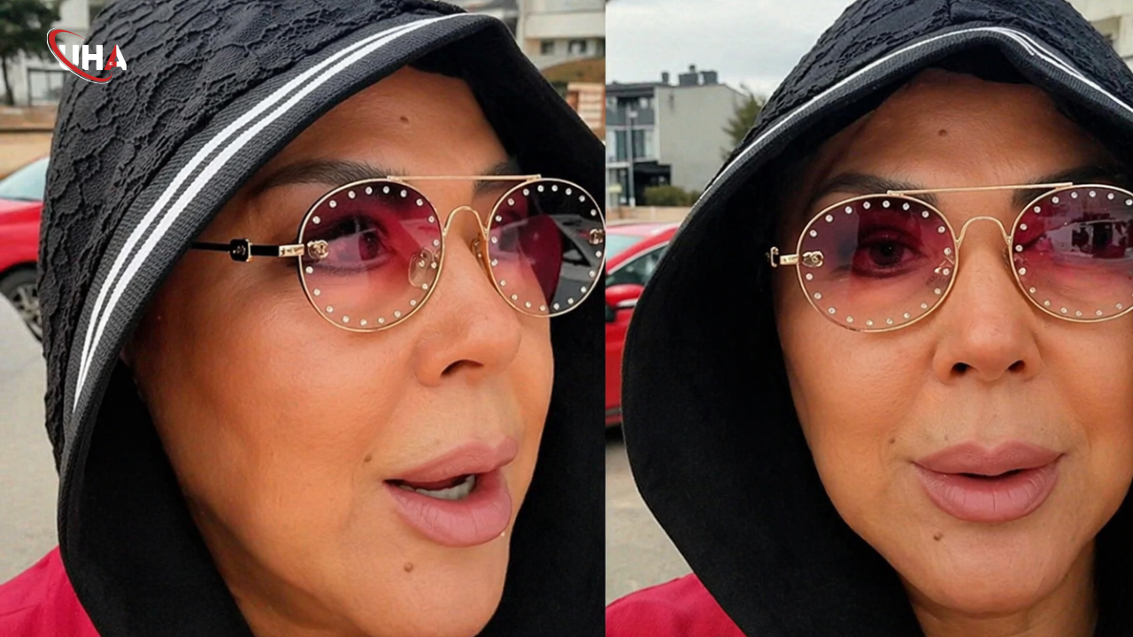 Safiye-soyman-gozlugu