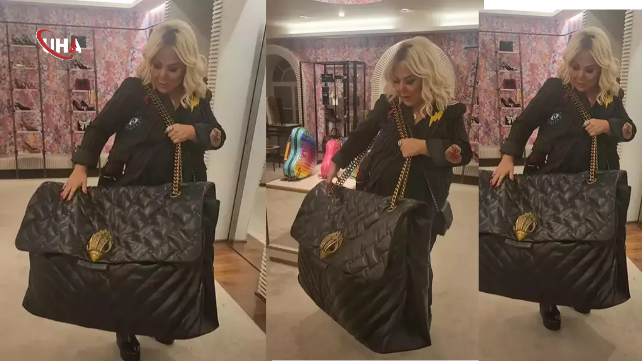 Safiye-soymanin-cantasi