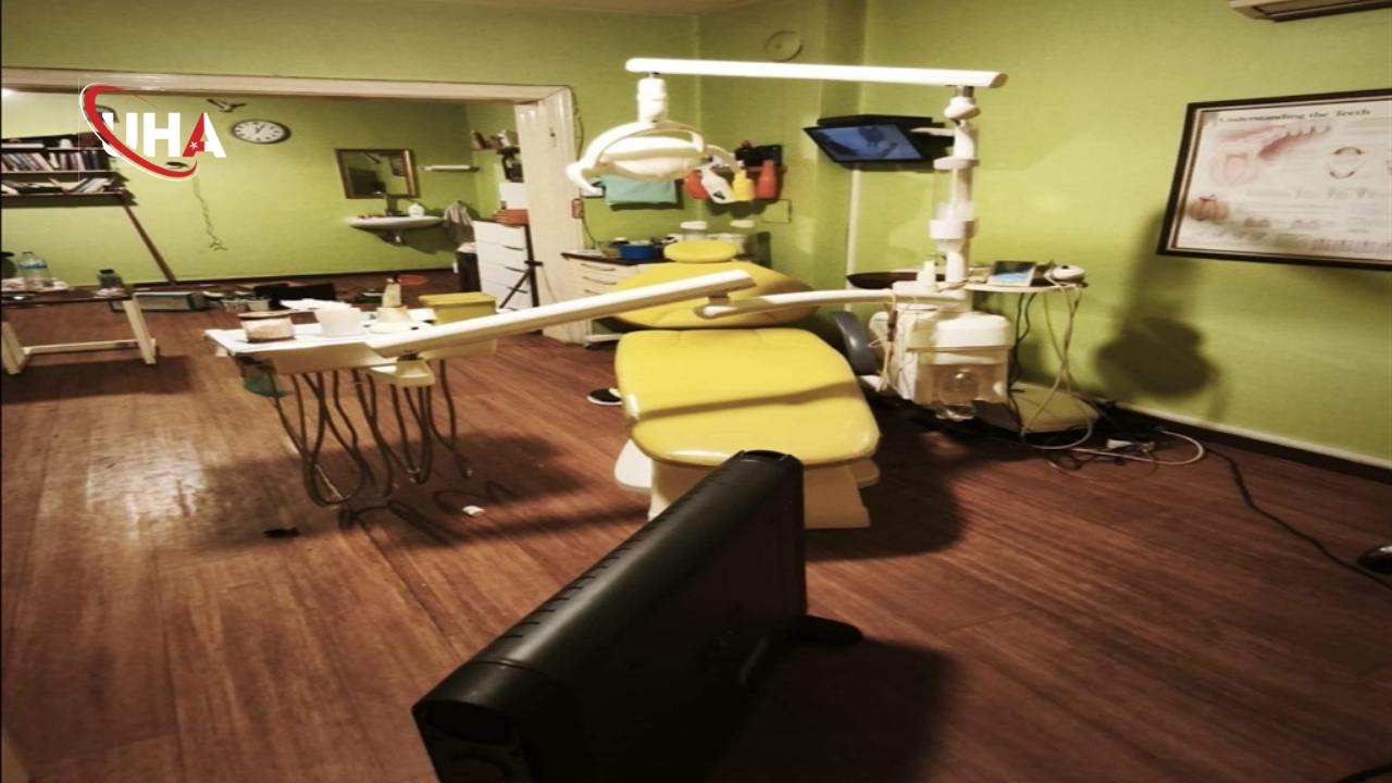 sahte-disci-gozaltina-alindi