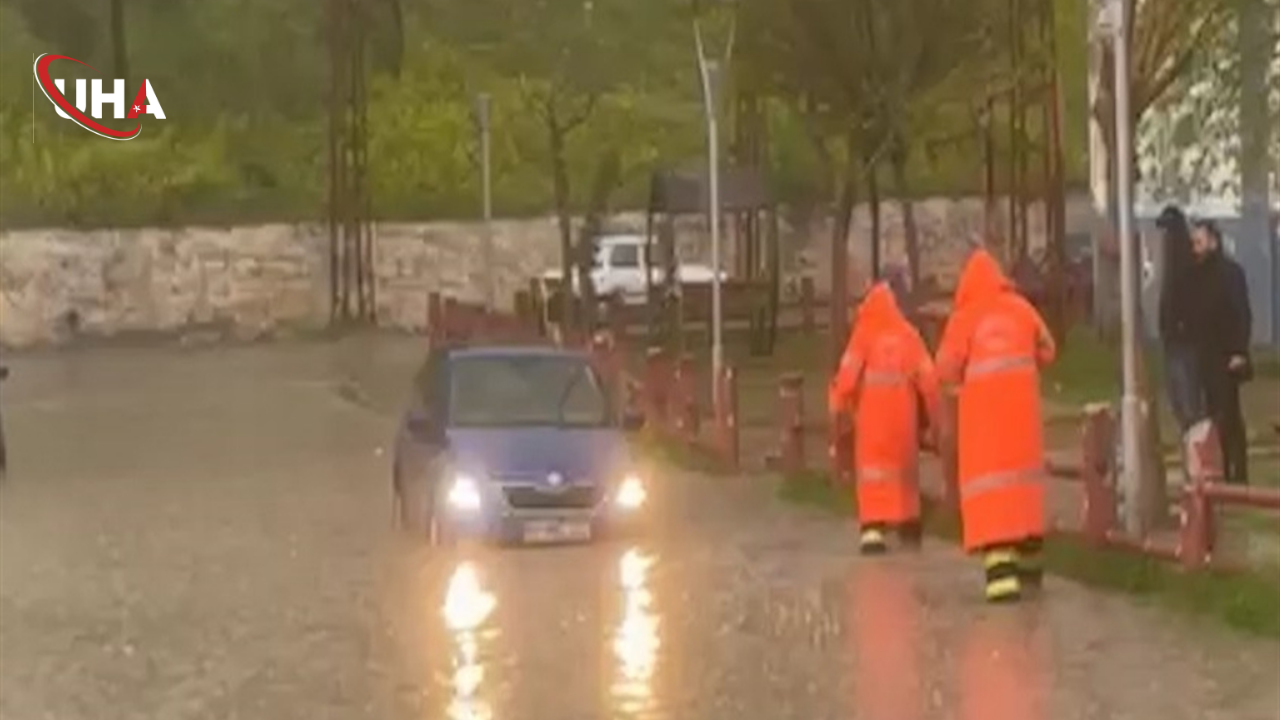 sanliurfada-sagnak-yagis