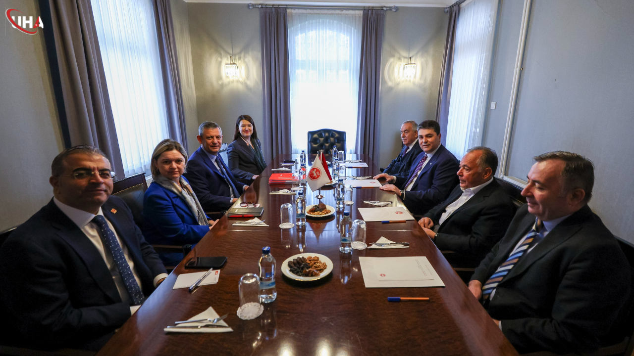 ozgur-ozel-ara-secim-meclisin-gorevidir