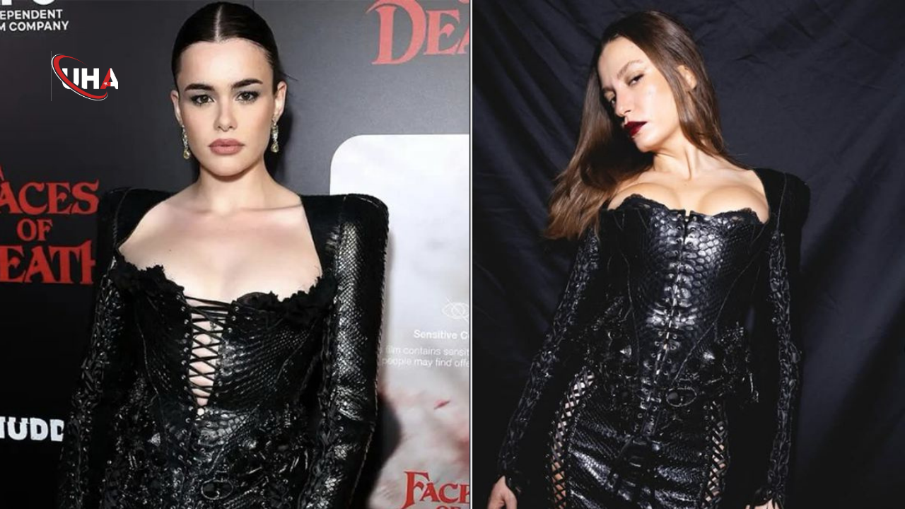 serenay-sarikaya-barbie-pisti