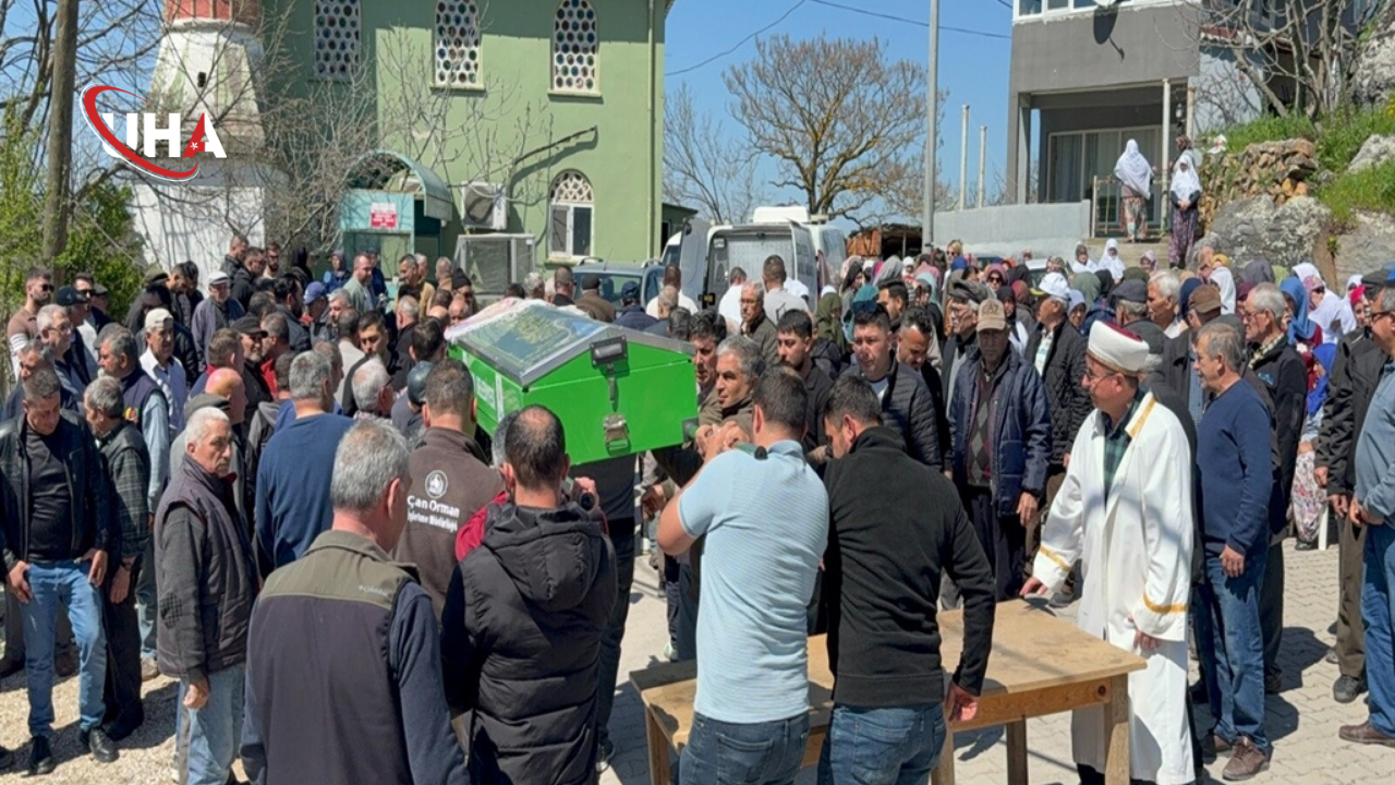 vurulan-kadın-topraga-verildi