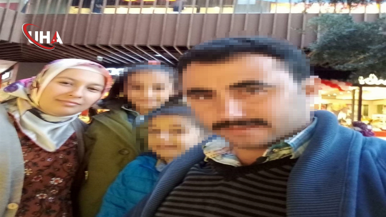 esi-tarafından-vuruldu