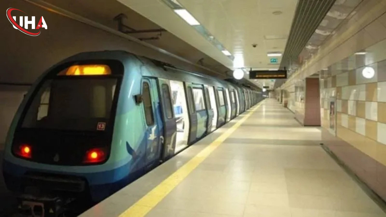 metro-kapatıldı-