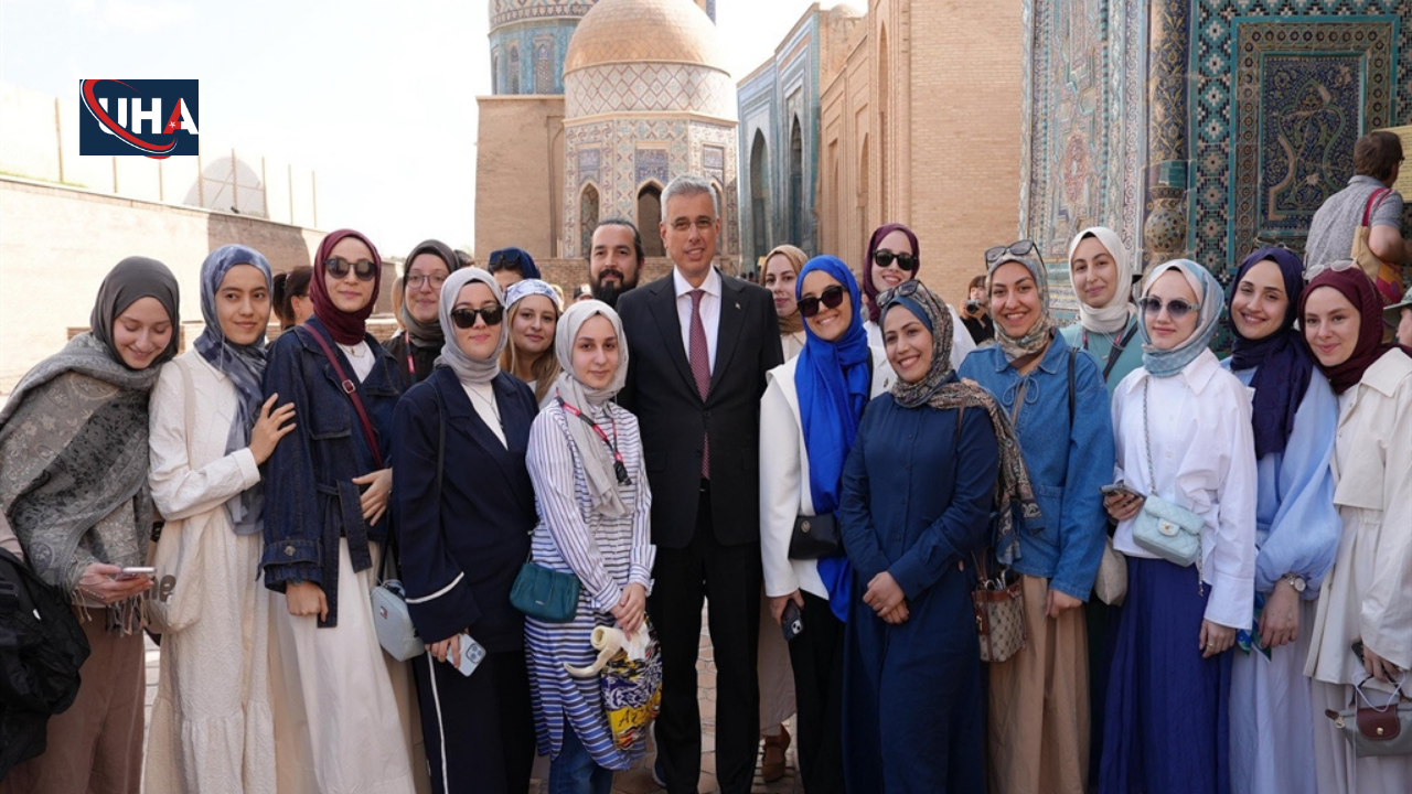 memisoglu-semerkantta-sah-ı-zinde