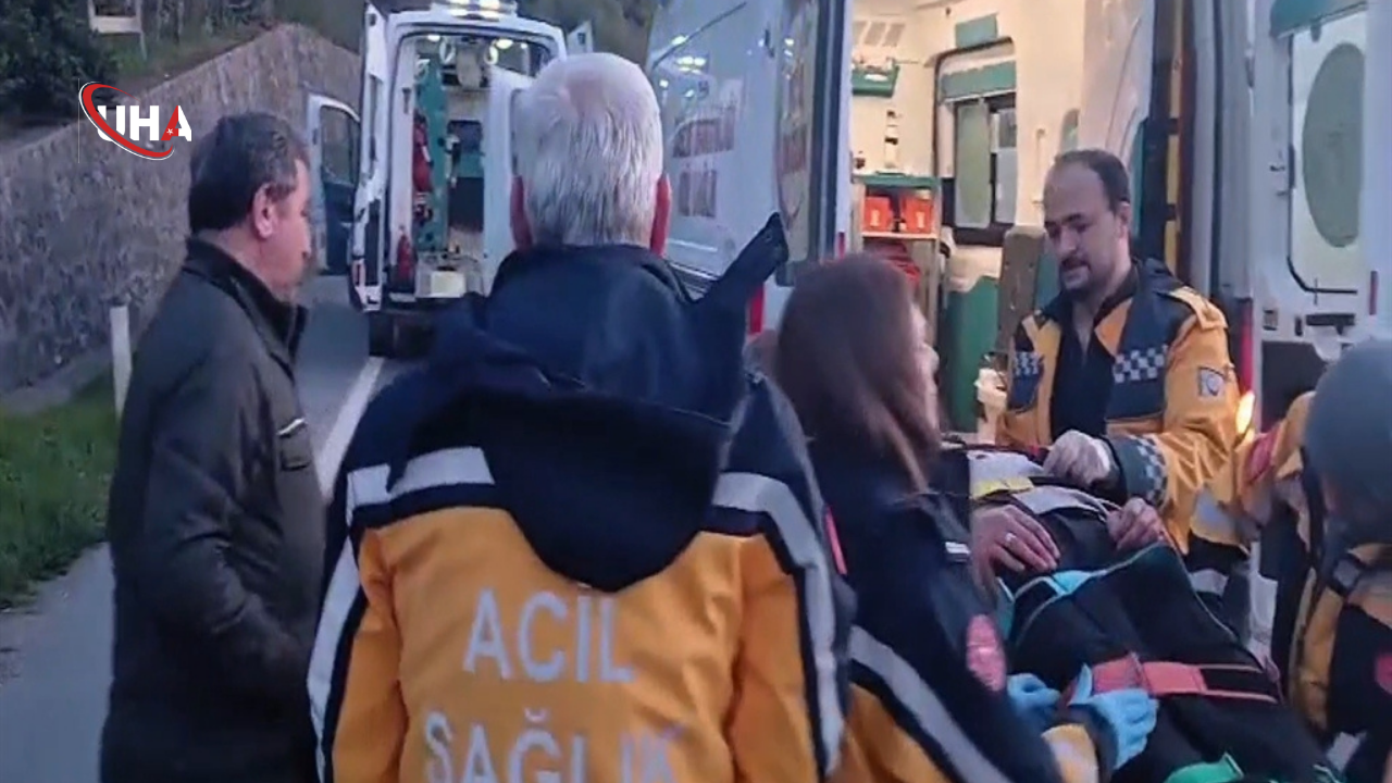 zonguldak-tarfik-kazasi