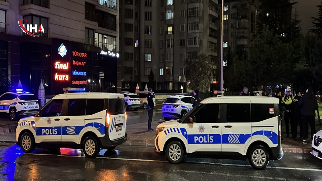 dur-ihtarina-uymadi-450-bin-tl-ceza