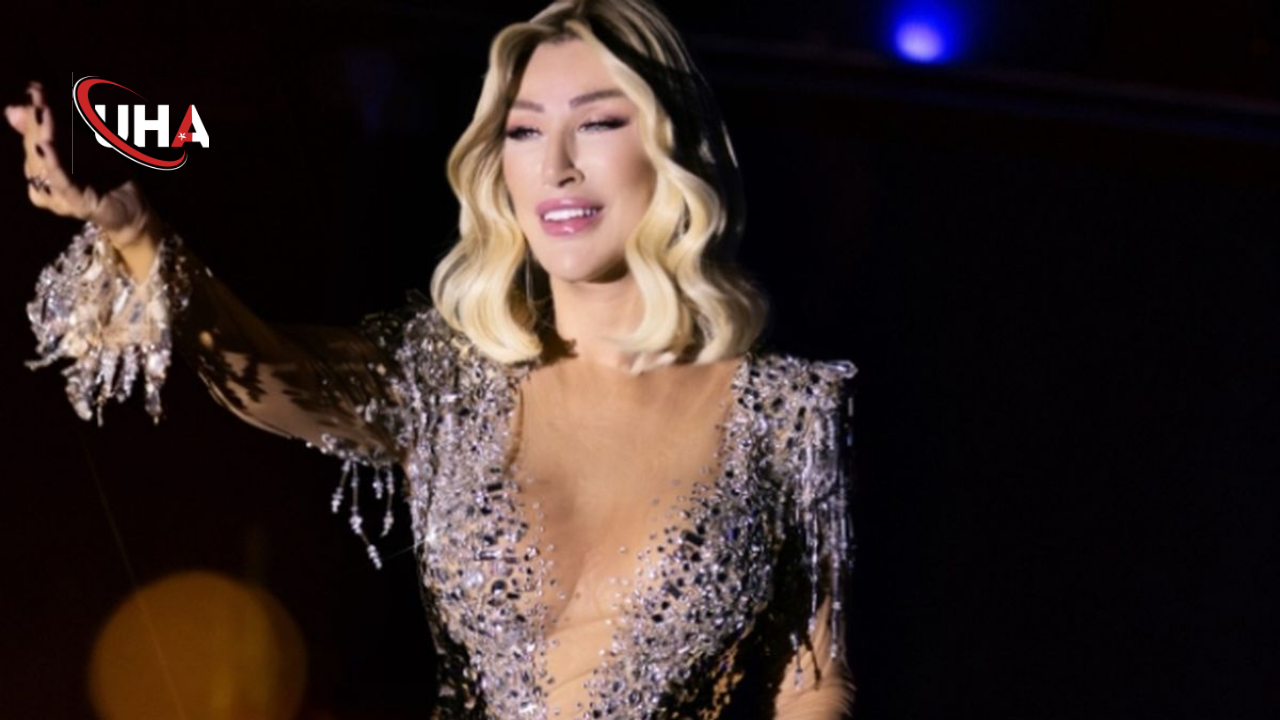 seda-sayan-kadinlara-tavsiye-verdi