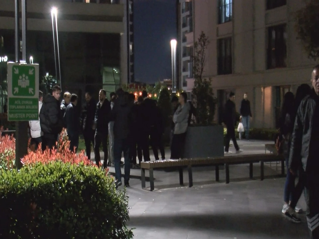 Şehit Polis Memuru3