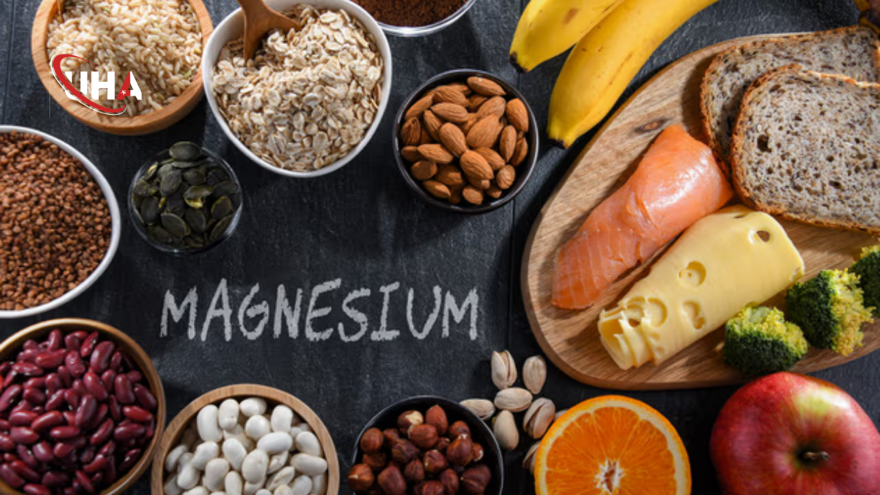 Seker-istegi-magnezyum