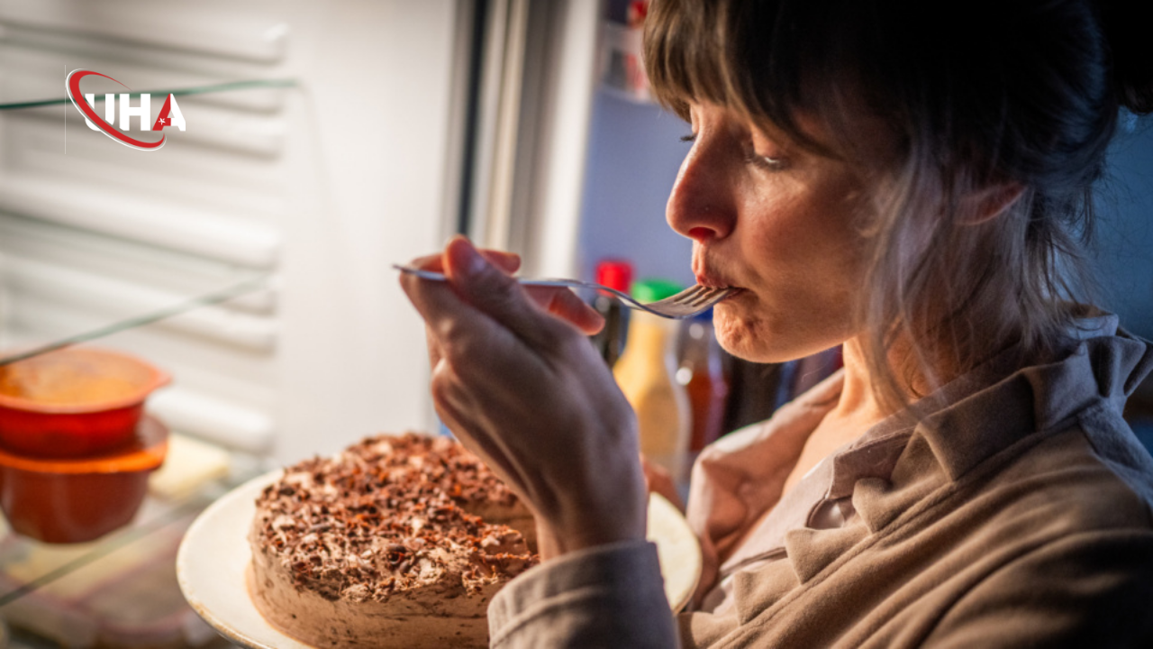 Seker-krizi-tatli-ihtiyaci