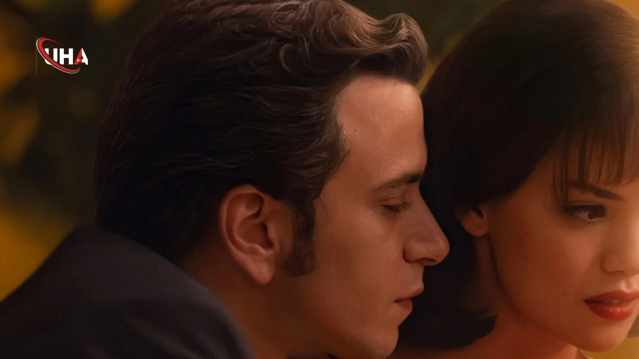 Selahattin-pasanin-karisi-kiskandimi