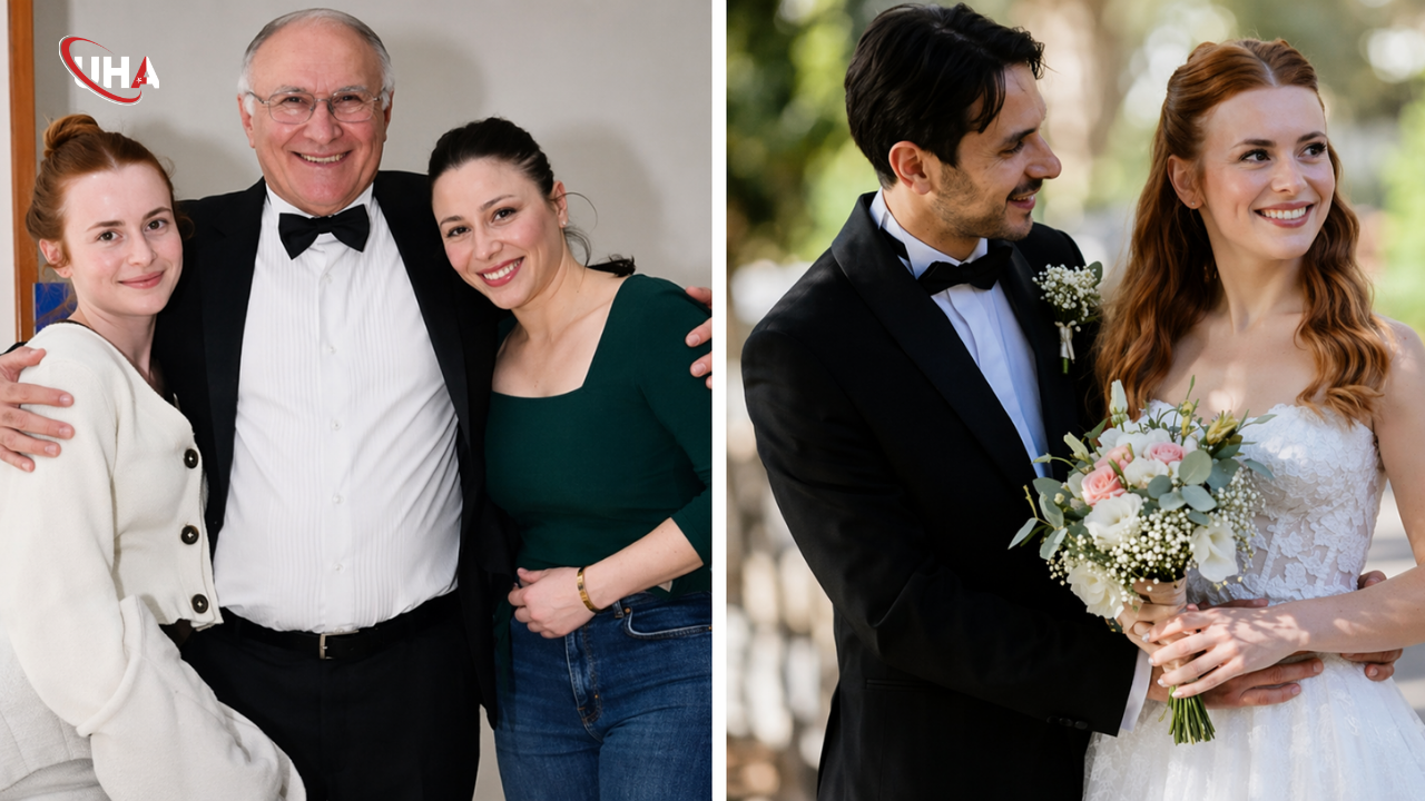 Selin-demircinin-son-hali