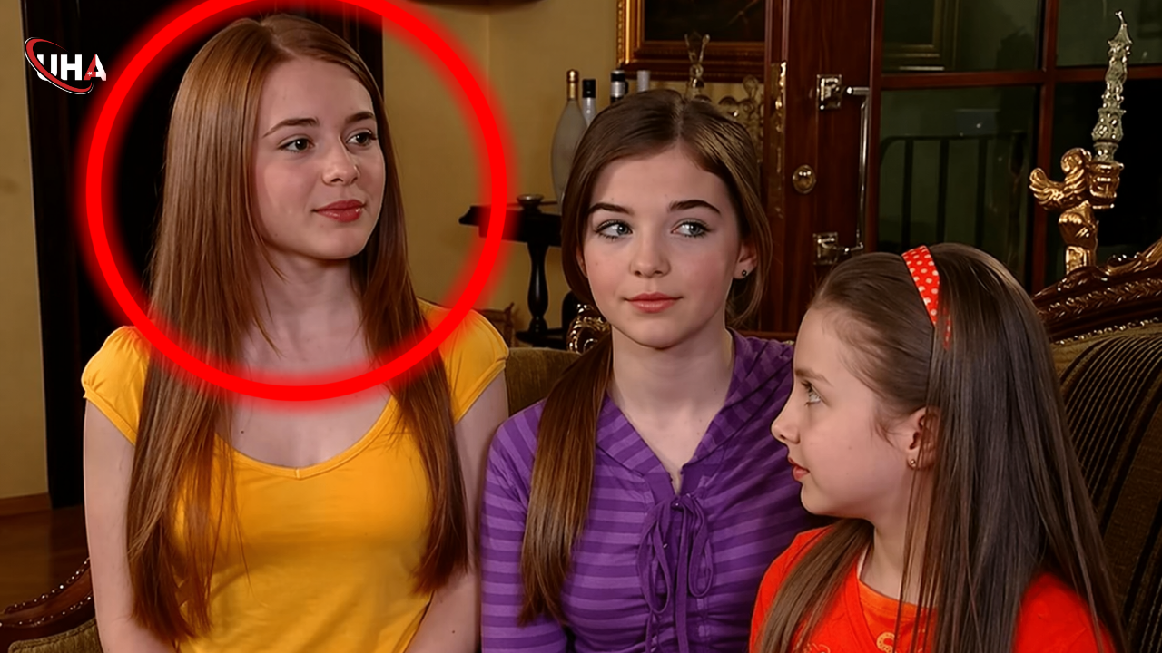 Selin-demirci-sonhali