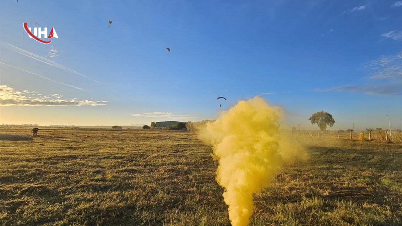 Serbestparasutmsbbasarşylatamamlandi