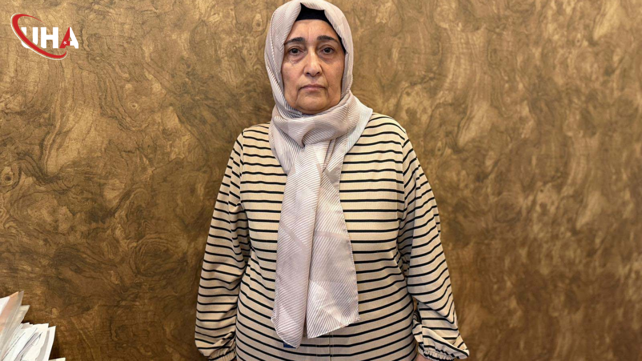 eskisehirde-20-yıllık-kayıp-dosya-