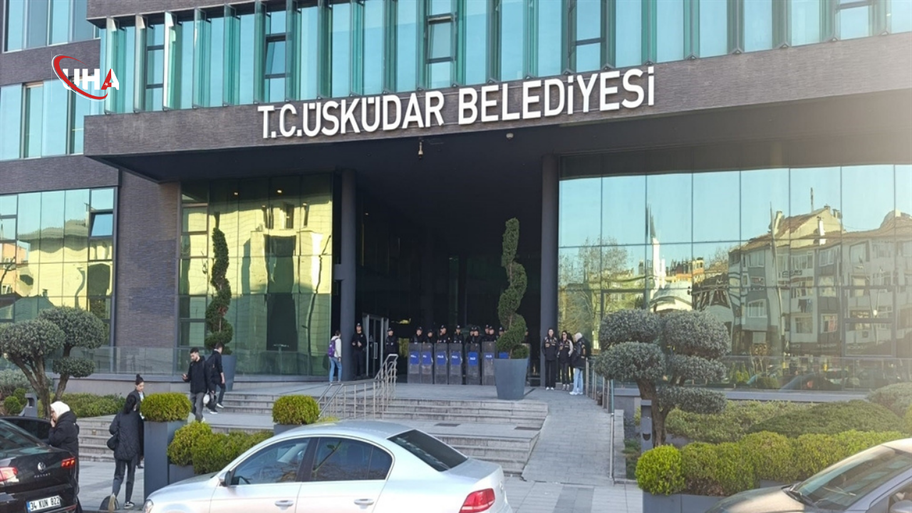uskudar-belediye-operasyonu