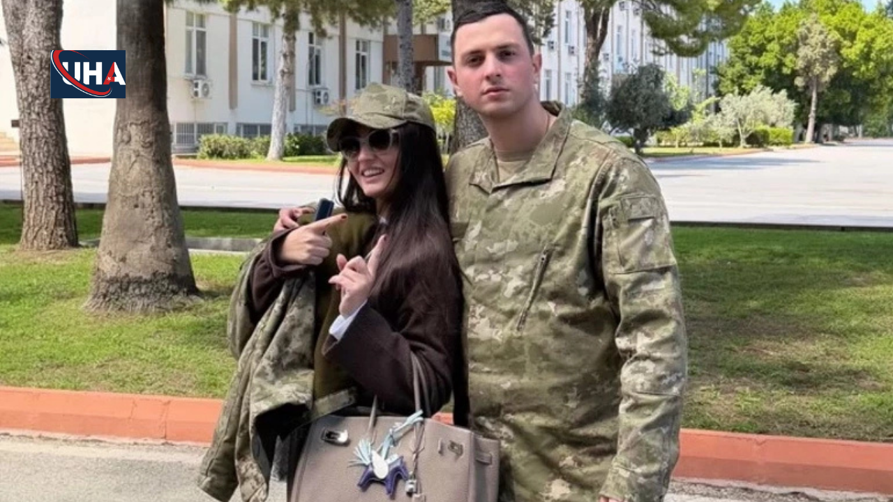 Sibelcan-Oglu-Ablasi