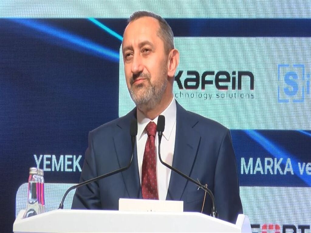 Siber Güvenlik Zirvesi 7