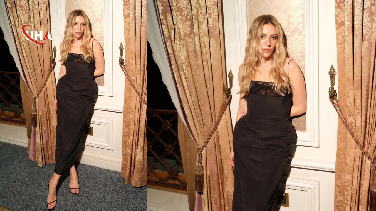 sinem-kobal-davet-tarzi-siyah-elbise