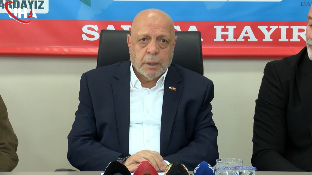 mahmut-arslan-1mayis