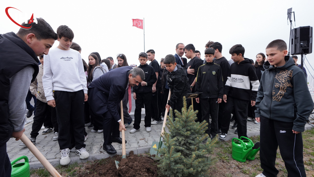 yusuf-tekin-güvenlik-önlemleri