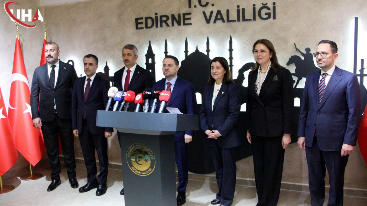 Hiçbir-Şüpheli-Vaka-Unutulmaya-Terk-Edilmeyecek