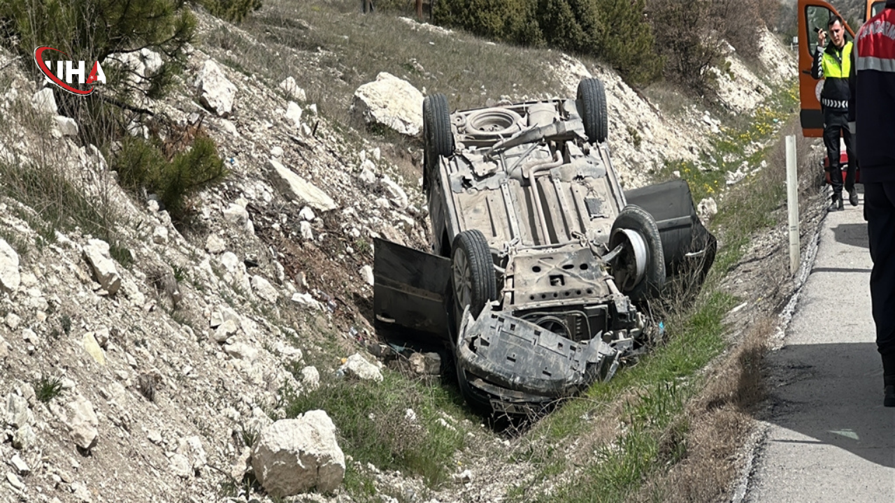 kutahya-trafik-kazasi-4-yarali