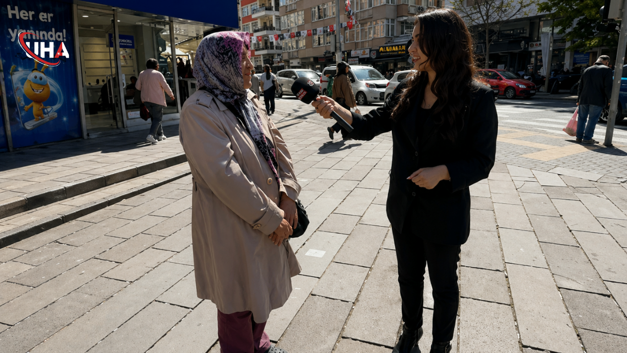 Sokak-roportajinda-100Milyonunolsa-ne-yapardin