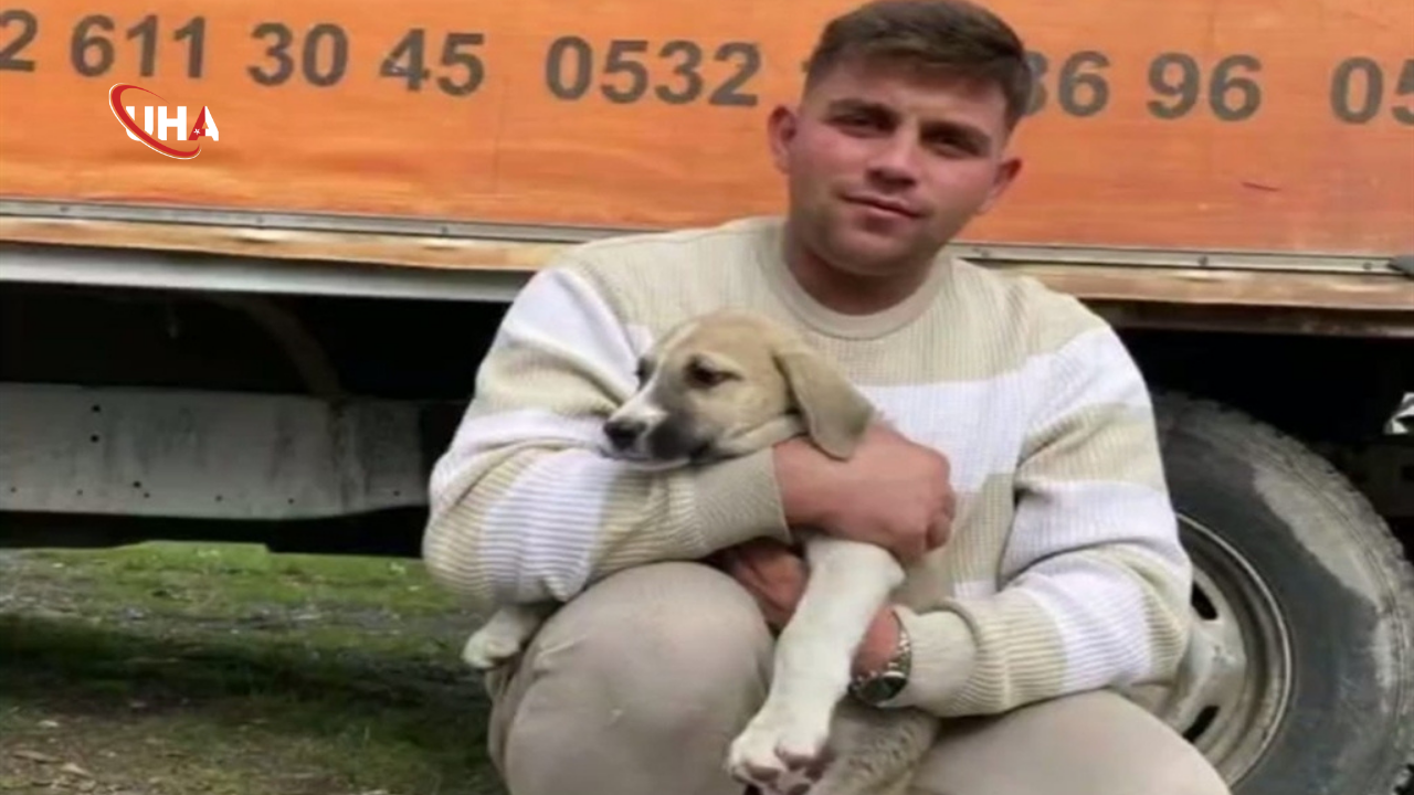 motosikletli-hayatini-kaybetti