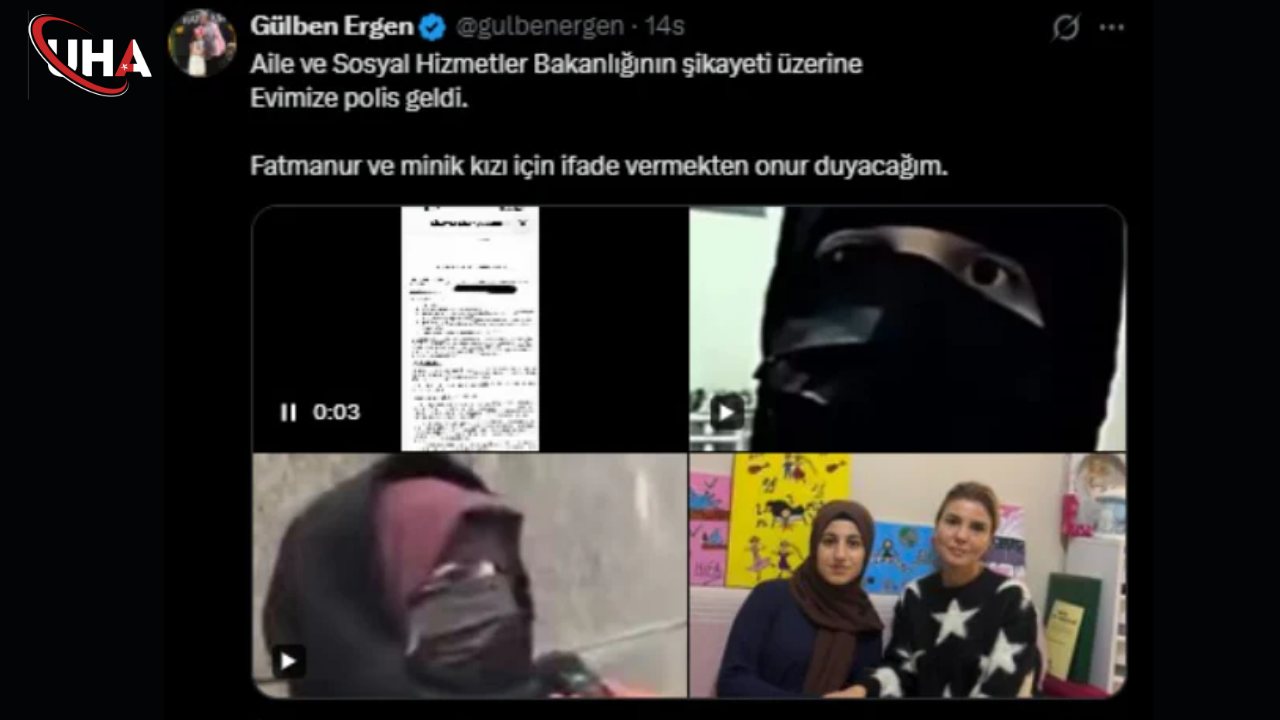 gulben-ergen-adli-surec