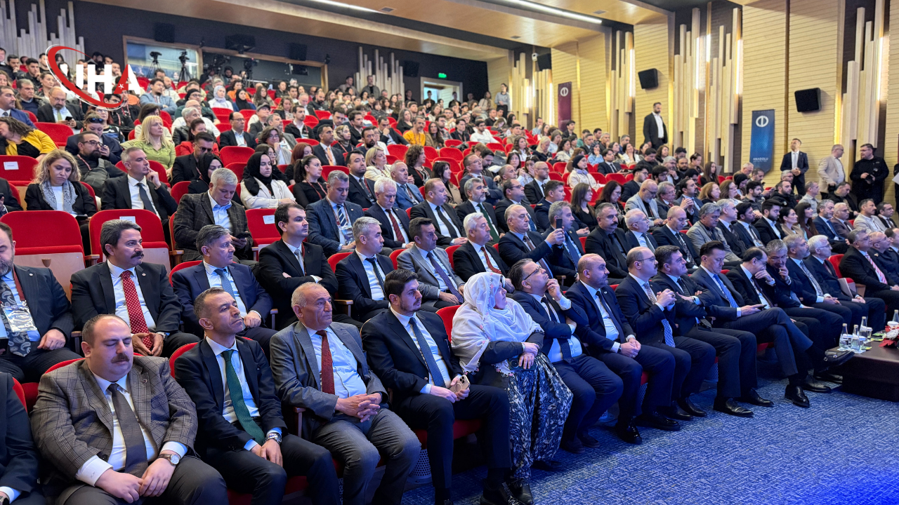 cevdet-yilmaz-milli-kapasite