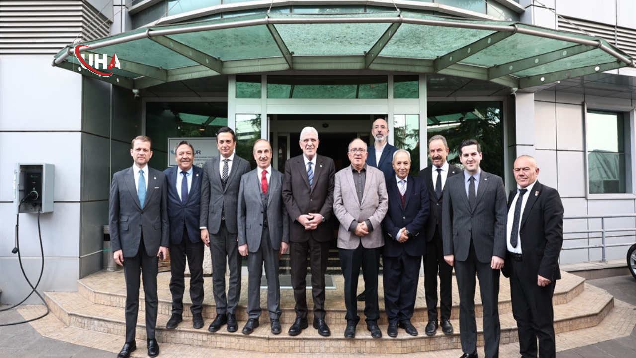 musavat-dervisoglu-fabrika-ziyaretinde